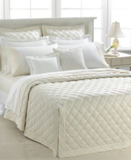 Woven Jacquard Bedspread   Quilts & Bedspreads   Bed & Bath