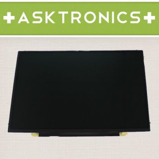 MacBook Pro 15 4 inch Slim LED Display Screen Monitor Replacement LCD