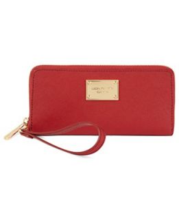 handbagss holiday multi function phone case orig $ 88 00 65 99