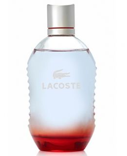 Shop Lacoste Perfume and Our Full Lacoste Collection