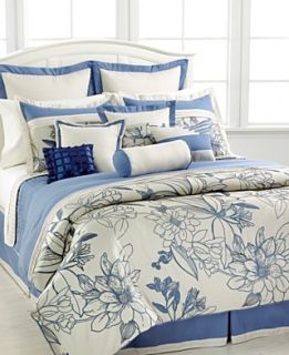 5th & Bloom 12 Piece Comforter Sets