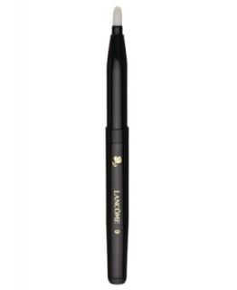 Lancôme Precision Shadow Brush #12   Makeup   Beauty