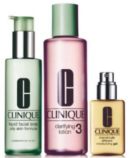 Clinique Clarifying Lotion 3   Skin Care   Beauty