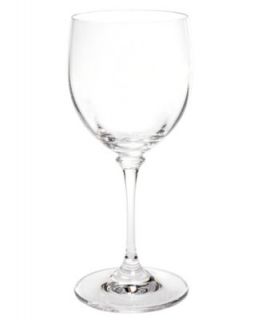 Mikasa Arctic Lights Crystal Wine Glass   Stemware & Cocktail