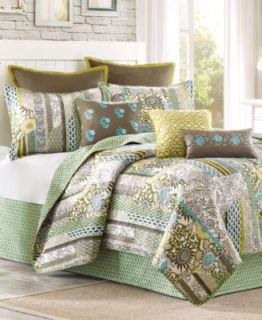 Canairs Quilts   Quilts & Bedspreads   Bed & Bath