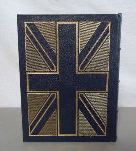 LORD JIM   Joseph Conrad   Lynd Ward   Easton   Leather Book