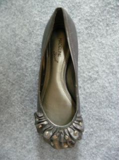 Madeline Stuart Womens Flats Shoes Sz 6 6 5 7 7 5 8 9 M