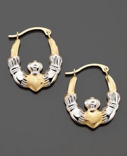 Jewelry & Watches  FINE JEWELRY  Earrings