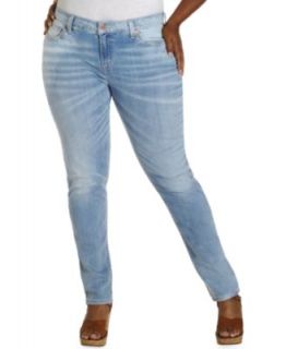 Levis Plus Size Jeans, Jeggings, Blue Wash   Plus Size Jeans   Plus