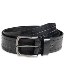 Shop Mens Belts and Mens Leather Belts