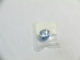 Maglite Maglight Mini Mag AA Reflector Part for Flashlights 108 000