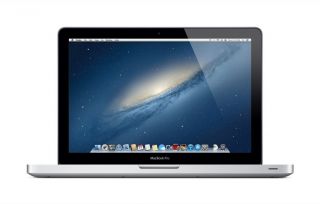 New Apple MacBook Pro MD101LL A 13 3 inch Laptop Newest Version