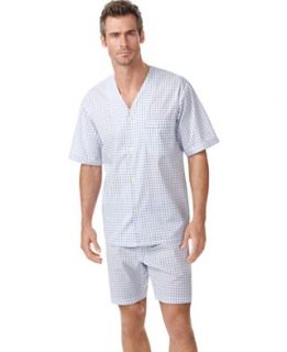 sleepwear mlb printed jersey pajama pants orig $ 32 00 17 99