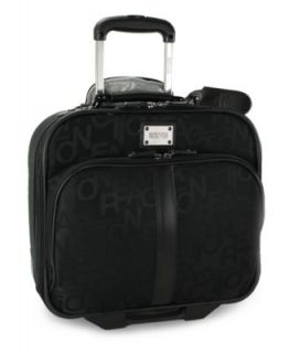 Kenneth Cole Reaction Luggage, Taking Flight   Luggage Collections