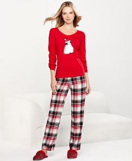 charter club pajamas critters top orig $ 21 98 was $ 17 99 9 99