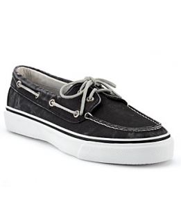 Sperry Top Sider Shoes, Bahama 2 Eye Boat Shoes