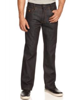 Rocawear Jeans, Jerome Ave Jeans   Mens Jeans