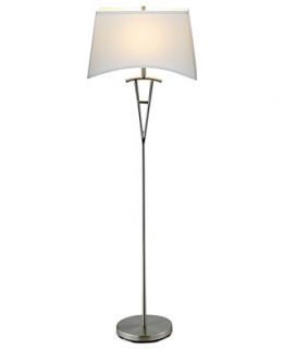 Floor Lamps & Accent Lamps