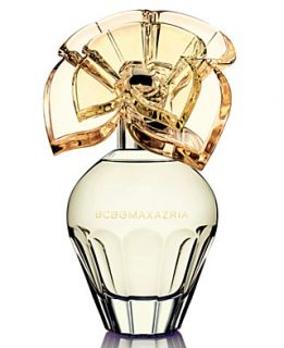 Shop BCBG Max Azria Perfume with  Beauty