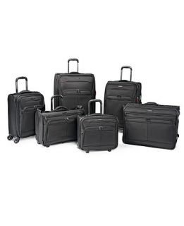 Samsonite Luggage, DKX 2.0   Luggage Collections   luggage