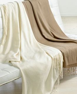 Bed & Bath  Bedding Basics  Blankets & Throws