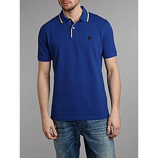 Mens Tops   Tops for Men   