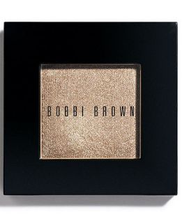 Bobbi Brown Shimmer Wash Eye Shadow   Makeup   Beauty