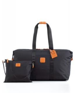 Brics Milano Duffel, 22 Pronto   Luggage Collections   luggage