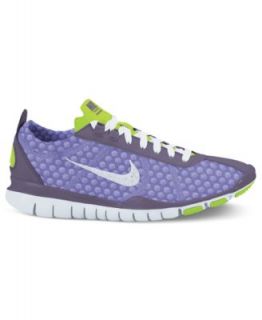 Nike Womens Shoes, Free TR Fit 2 Sneakers   Shoes
