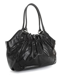 Style&co. Handbag, Sassy Shopper, Medium   Handbags & Accessories
