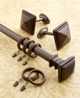 Croscill Window Hardware, Fortunata Collection   Bed in a Bag   Bed