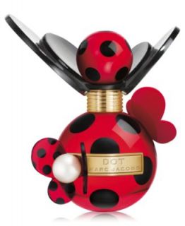 DOT MARC JACOBS Fragrance Collection   Perfume   Beauty