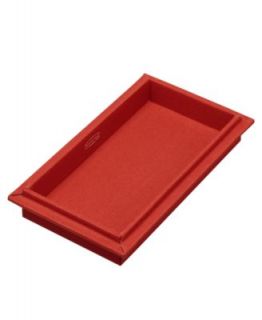 Rubbermaid Storage Box Lid, Large Bento Box Topper   Cleaning