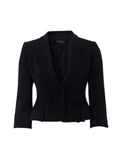 Women Sale Coats & Jackets