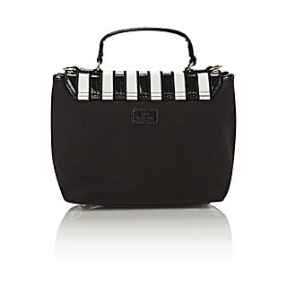 Lulu Guinness   Bags & Luggage   Handbags   