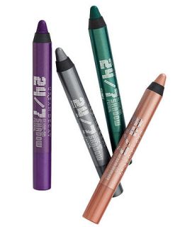 Urban Decay 24/7 Glide On Shadow Pencil   Makeup   Beauty