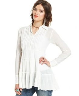 Free People Clothing at   Free People Dresses & Womens Clothes