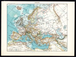 STORE and explore our huge collection of fine antique maps and prints