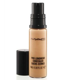 MAC Pro Longwear Foundation   Makeup   Beauty