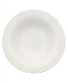 Villeroy & Boch Dinnerware, New Cottage Salad Plate   Casual