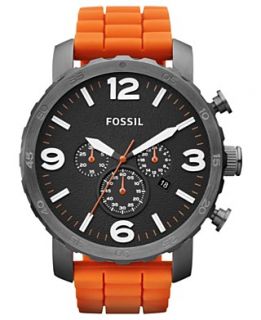 100.0   249.99 Fossil   Jewelry & Watches