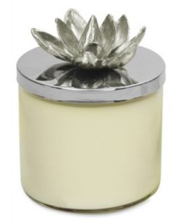 Michael Aram Pomegranate Candle   Candles & Home Fragrance   for the