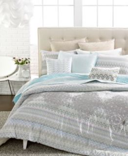 Steve Madden Bedding, Giselle Comforter Sets   Bedding Collections