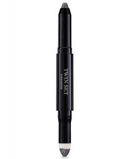 Dior Twinset Shadow and Liner Duo   Cherie Bow Collection