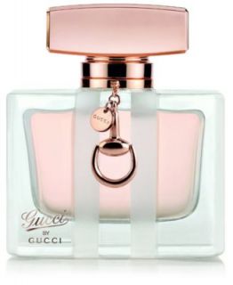 Gucci by GUCCI Womens Collection      Beauty
