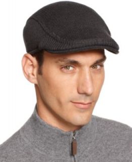 Country Gentlemen Hat, British Driving Cap