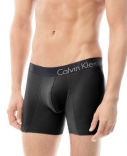Calvin Klein Micro Modal Boxer Brief U5555   Mens Underwear