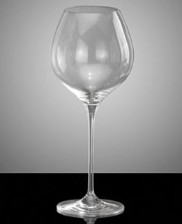 20.0   29.99 Glassware Sale   Dining & Entertaining