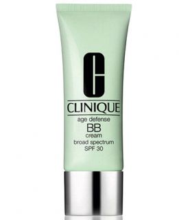 Clinique Age Defense BB Cream SPF 30   Skin Care   Beauty