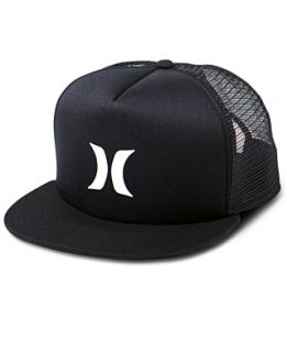new lrg hat cycle of life new era flex fit hat $ 30 00